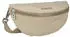 Bogner Klosters Sina Waist Bag (4190001229) oyster gray
