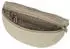 Bogner Klosters Sina Waist Bag (4190001229) oyster gray