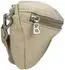 Bogner Klosters Sina Waist Bag (4190001229) oyster gray