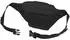 Jack Wolfskin Konya Hipbag (A66075) schwarz