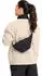 Jack Wolfskin Konya Hipbag (A66075) schwarz