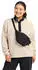 Jack Wolfskin Konya Hipbag (A66075) schwarz