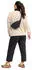 Jack Wolfskin Konya Hipbag (A66075) schwarz