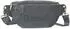 Bench City Girls Waist Bag (64168)