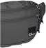 Jack Wolfskin Konya Hipbag (8007801) slate