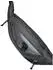 Jack Wolfskin Konya Hipbag (8007801) slate