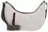 Mandarina Duck Mellow Leather Bum Bag