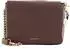 Mandarina Duck Mellow Leather Bum Bag