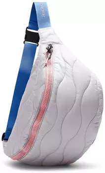 Peak Performance Helium Bum Bag (G80248) lila