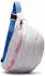 Peak Performance Helium Bum Bag (G80248) lila