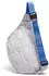 Peak Performance Helium Bum Bag (G80248) lila