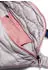 Peak Performance Helium Bum Bag (G80248) lila
