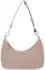 Mandarina Duck Mellow Leather Bum Bag