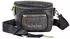 Valentino Bags Grote Belt Bag (VBS9IS55) nero