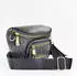 Valentino Bags Grote Belt Bag (VBS9IS55) nero
