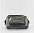 Valentino Bags Grote Belt Bag (VBS9IS55) nero