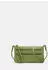 Liebeskind Lila Belt-Bag M fresh green
