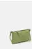 Liebeskind Lila Belt-Bag M fresh green