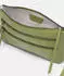 Liebeskind Lila Belt-Bag M fresh green