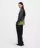 Liebeskind Lila Belt-Bag M fresh green