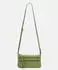 Liebeskind Lila Belt-Bag M fresh green