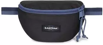 Eastpak Springer (EK0000748S6001) kontrast prep black