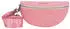 Bogner Klosters Sina Waist Bag (4190001229) rose