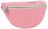 Bogner Klosters Sina Waist Bag (4190001229) rose