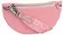 Bogner Klosters Sina Waist Bag (4190001229) rose