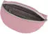 Bogner Klosters Sina Waist Bag (4190001229) rose