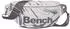 Bench City Girls Waist Bag (64168)