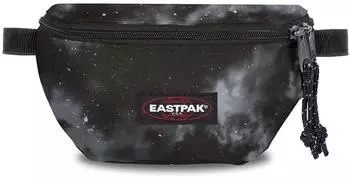 Eastpak Springer (EK0000745W91) clouds black