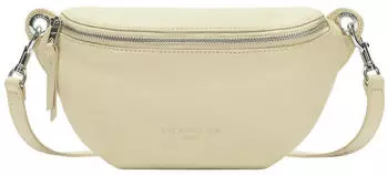Liebeskind Seasonal Noos Waist Bag (2163022) lemonade