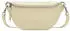 Liebeskind Seasonal Noos Waist Bag (2144635)