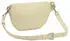 Liebeskind Seasonal Noos Waist Bag (2163022) lemonade