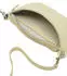 Liebeskind Seasonal Noos Waist Bag (2163022) lemonade