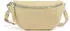 Liebeskind Seasonal Noos Waist Bag (2163022) lemonade
