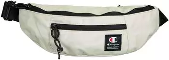 Champion Classic Belt Bag (806021) wei&szlig;