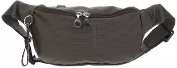 Mandarina Duck MD20 Bum Bag (P10QMMM3) pyrit