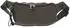 Mandarina Duck MD20 Bum Bag