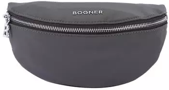 Bogner Klosters Sina Waist Bag (4190001229) beluga