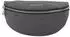 Bogner Klosters Sina Waist Bag (4190001229) beluga