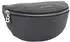 Bogner Klosters Sina Waist Bag (4190001229) beluga