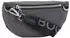 Bogner Klosters Sina Waist Bag (4190001229) beluga