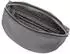 Bogner Klosters Sina Waist Bag (4190001229) beluga