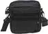 Brandit Waistbeltbag (8028)