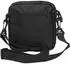 Brandit Waistbeltbag (8112) schwarz