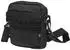 Brandit Waistbeltbag (8112) schwarz