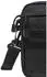Brandit Waistbeltbag (8112) schwarz