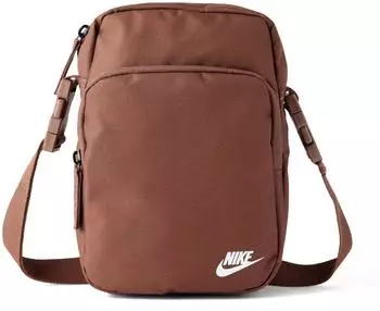 Nike Heritage (DB0456) fauna brown/fauna brown/summit white